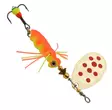 Patriot Buggy Spinner 7,5g - Spinnerbaits und Chatterbaits - 1003202410 - 5