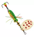 Patriot Buggy Spinner 7,5g - Spinnerbaits und Chatterbaits - 1003202410 - 6
