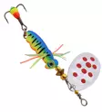 Patriot Buggy Spinner 7,5g - Spinnerbaits und Chatterbaits - 1003202410 - 7