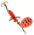 Patriot Buggy Spinner 7,5g - Spinnerbaits und Chatterbaits - 1003202410 - 10