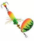 Patriot Buggy Spinner 7,5g - Spinnerbaits und Chatterbaits - 1003202410 - 8