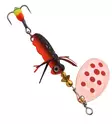 Patriot Buggy Spinner 7,5g - Spinnerbaits und Chatterbaits - 1003202410 - 9