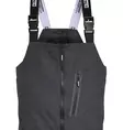 Patriot DryGuard Bib & Brace - Hardshells für Herren - 6417512536080 - 5