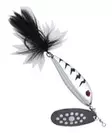 Patriot Flash Wobbling Spinner 21g - Klassische Spinner - 0303202450 - 1