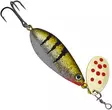 Patriot Lucky Spinner 8,0g - Klassische Spinner - LUCKY80 - 10