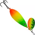 Patriot Lucky Spinner 8,0g - Klassische Spinner - LUCKY80 - 13