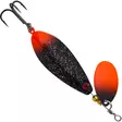 Patriot Lucky Spinner 8,0g - Klassische Spinner - LUCKY80 - 19