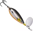 Patriot Lucky Spinner 8,0g - Klassische Spinner - LUCKY80 - 18