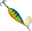 Patriot Lucky Spinner 8,0g - Klassische Spinner - LUCKY80 - 3