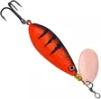 Patriot Lucky Spinner 8,0g - Klassische Spinner - LUCKY80 - 6