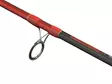 Penn Squadron III Allround 242 200-400g - Andere Baitcastruten - 031324283220 - 3