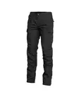 Pentagon BDU 2.0 Black - Taktische Hosen - K05001-20-01-50 - 1