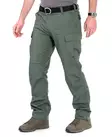 Pentagon BDU 2.0 Coyote - Taktische Hosen - K05001-20-03-50 - 3