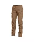 Pentagon BDU 2.0 Coyote - Taktische Hosen - K05001-20-03-50 - 1