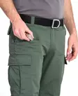 Pentagon BDU 2.0 Coyote - Taktische Hosen - K05001-20-03-50 - 2