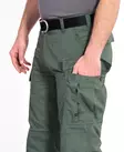 Pentagon BDU 2.0 Coyote - Taktische Hosen - K05001-20-03-50 - 6