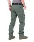 Pentagon BDU 2.0 Coyote - Taktische Hosen - K05001-20-03-50 - 7