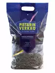 Pietarin Verkko 0,17 17mm 3m/30m - Netze - 6418252317670 - 1