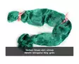 Pietarin Verkko Ironsilk 100mm*1,8m*0,16 - Netze - 6418252399300 - 4