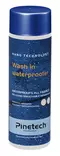 Pinewood Wash In Water Proofer 300ml - Andere Chemikalien - 7331090039100 - 1