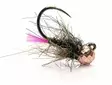 Pink Tag Jig - Nassfliegen - 8859202538840 - 1