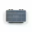 Plano 3600 StowAway - Köderboxen - 024099006460 - 4