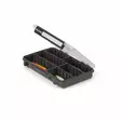 Plano 3600 StowAway - Köderboxen - 024099006460 - 3