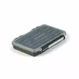 Plano 3600 StowAway - Köderboxen - 024099006460 - 2