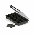 Plano 3600 StowAway - Köderboxen - 024099006460 - 1