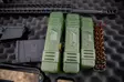 Plano Rifle Ammo Case .30-06 Sprg - Black Friday Jagd - 024099123020 - 5