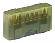 Plano Rifle Ammo Case .30-06 Sprg - Black Friday Jagd - 024099123020 - 2