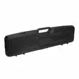 Plano Se Series Rimfire Case - Harte Gewehrkoffer - 024099142120 - 1