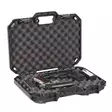 Plano Tactical Pistol Case - Pistolentaschen - PMC1071800 - 2