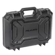 Plano Tactical Pistol Case - Pistolentaschen - PMC1071800 - 1
