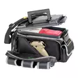 Plano X2 Range Bag - Pistolentaschen - 024099171250 - 1