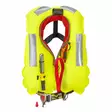 Plastimo Pilot 165 - Rettungswesten - 1710202350 - 2