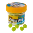Powerbait Power Eggs Float Magnum - Köder - 028632246450 - 1