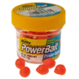 Powerbait Power Eggs Float Magnum - Köder - 028632246450 - 2