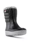 Powerboots Original Short - Winterstiefel und Winterschuhe - 1210202020 - 1