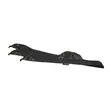 Prologic Avenger Padded Rod Sleeve 10ft - Rutenhüllen & Rollenschutz - 5706301650740 - 1