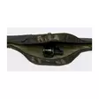 Prologic Avenger Padded Rod Sleeve 10ft - Rutenhüllen & Rollenschutz - 5706301650740 - 2