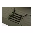 Prologic Avenger Sleep System 6 Leg - 3- & 5-Jahreszeiten-Schlafsysteme - 5706301650450 - 3