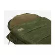 Prologic Avenger Sleep System 6 Leg - 3- & 5-Jahreszeiten-Schlafsysteme - 5706301650450 - 2