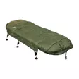 Prologic Avenger Sleep System 6 Leg - 3- & 5-Jahreszeiten-Schlafsysteme - 5706301650450 - 1