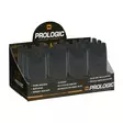 Prologic BAT Bite Alarm Red 12pcs - Einzel-Bissanzeiger & Sets - 5706301557780 - 1