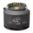 Prologic Blackfire Kettle 0,9L - Kocher, Kochgeschirr & Wasserkessel - 5706301727350 - 2