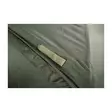 Prologic C-Series 65 Full Brolly System - Brollys & Day Shelter - 5706301727930 - 2