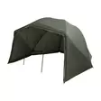Prologic C-Series 65 Full Brolly System - Brollys & Day Shelter - 5706301727930 - 6