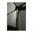 Prologic C-Series 65 Full Brolly System - Brollys & Day Shelter - 5706301727930 - 4
