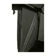 Prologic C-Series 65 Full Brolly System - Brollys & Day Shelter - 5706301727930 - 3